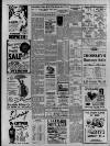 Rochdale Observer Saturday 01 July 1950 Page 6
