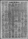 Rochdale Observer Saturday 01 July 1950 Page 8