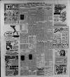 Rochdale Observer Wednesday 05 July 1950 Page 6