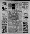 Rochdale Observer Wednesday 05 July 1950 Page 7