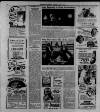 Rochdale Observer Wednesday 05 July 1950 Page 8