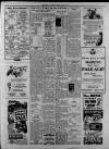 Rochdale Observer Saturday 08 July 1950 Page 9