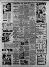 Rochdale Observer Saturday 08 July 1950 Page 11