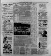 Rochdale Observer Wednesday 12 July 1950 Page 7