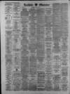 Rochdale Observer Saturday 15 July 1950 Page 8