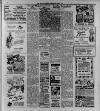 Rochdale Observer Wednesday 19 July 1950 Page 3