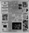 Rochdale Observer Wednesday 19 July 1950 Page 6