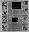 Rochdale Observer Wednesday 19 July 1950 Page 8