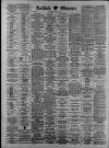 Rochdale Observer Saturday 22 July 1950 Page 8