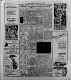 Rochdale Observer Wednesday 26 July 1950 Page 7