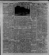 Rochdale Observer Wednesday 02 August 1950 Page 4