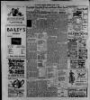 Rochdale Observer Wednesday 02 August 1950 Page 6