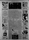 Rochdale Observer Saturday 05 August 1950 Page 4