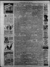 Rochdale Observer Saturday 05 August 1950 Page 8