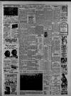 Rochdale Observer Saturday 05 August 1950 Page 9