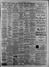 Rochdale Observer Saturday 12 August 1950 Page 7