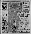 Rochdale Observer Wednesday 16 August 1950 Page 3