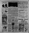 Rochdale Observer Wednesday 16 August 1950 Page 8