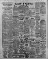 Rochdale Observer Saturday 19 August 1950 Page 8