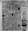 Rochdale Observer Saturday 26 August 1950 Page 6