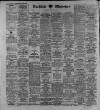 Rochdale Observer Saturday 26 August 1950 Page 8
