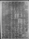 Rochdale Observer Saturday 02 September 1950 Page 2