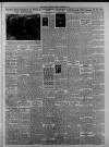 Rochdale Observer Saturday 02 September 1950 Page 5