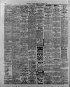 Rochdale Observer Wednesday 13 September 1950 Page 2