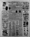 Rochdale Observer Wednesday 13 September 1950 Page 6