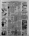 Rochdale Observer Wednesday 13 September 1950 Page 7