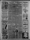 Rochdale Observer Saturday 16 September 1950 Page 5