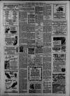 Rochdale Observer Saturday 16 September 1950 Page 8