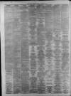 Rochdale Observer Saturday 30 September 1950 Page 2