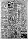 Rochdale Observer Saturday 30 September 1950 Page 3