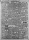 Rochdale Observer Saturday 30 September 1950 Page 4