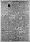 Rochdale Observer Saturday 30 September 1950 Page 5