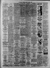 Rochdale Observer Saturday 07 October 1950 Page 3