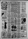 Rochdale Observer Saturday 07 October 1950 Page 11