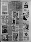 Rochdale Observer Wednesday 11 October 1950 Page 3