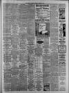 Rochdale Observer Saturday 14 October 1950 Page 3