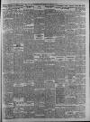 Rochdale Observer Saturday 14 October 1950 Page 5