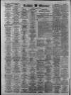 Rochdale Observer Saturday 14 October 1950 Page 8