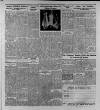 Rochdale Observer Wednesday 18 October 1950 Page 5