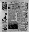 Rochdale Observer Wednesday 18 October 1950 Page 6