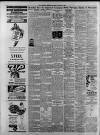 Rochdale Observer Saturday 21 October 1950 Page 6