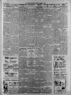 Rochdale Observer Wednesday 01 November 1950 Page 3