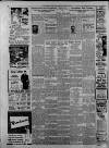 Rochdale Observer Wednesday 01 November 1950 Page 4