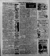 Rochdale Observer Wednesday 08 November 1950 Page 2