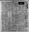 Rochdale Observer Wednesday 15 November 1950 Page 2