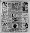 Rochdale Observer Wednesday 15 November 1950 Page 3